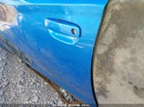 DODGE CHARGER GT 2C3CDXHG2PH****** снимка