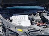 Toyota Venza Le V6 4T3ZK3BB5CU050992 снимка