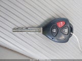 Toyota Venza Le V6 4T3ZK3BB5CU050992 снимка
