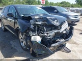 Toyota Venza Le V6 4T3ZK3BB5CU050992 снимка