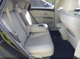 Toyota Venza Le V6 4T3ZK3BB5CU050992 снимка