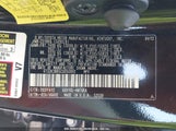 Toyota Venza Le V6 4T3ZK3BB5CU050992 снимка