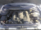 CHRYSLER 300M 2C3HE66G92H199919 photo