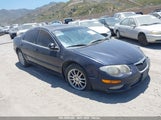 CHRYSLER 300M 2C3HE66G92H199919 fotografie