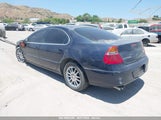CHRYSLER 300M 2C3HE66G92H199919 снимка