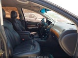 CHRYSLER 300M 2C3HE66G92H199919 photo