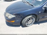 CHRYSLER 300M 2C3HE66G92H199919 снимка
