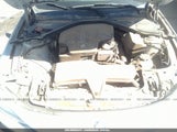 BMW 428I WBA3N7C50FK223504 fotografie