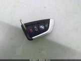 BMW 428I WBA3N7C50FK223504 снимка