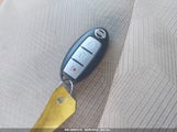 NISSAN ROGUE SV 5N1AT2MT3EC756385 снимка
