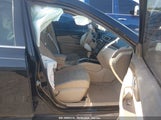 NISSAN ROGUE SV 5N1AT2MT3EC756385 снимка