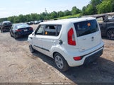 KIA SOUL KNDJT2A5XD7773332 снимка