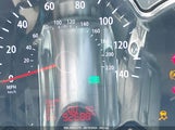 KIA SOUL KNDJT2A5XD7773332 снимка