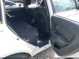 KIA SOUL KNDJT2A5XD7773332 снимка