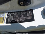 KIA SOUL KNDJT2A5XD7773332 снимка