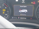 CADILLAC XT6 FWD PREMIUM LUXURY 1GYKPCRSXLZ****** снимка