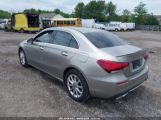 MERCEDES-BENZ A 220 4MATIC WDD3G4FB5LW****** снимка