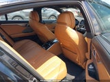 BMW 840 GRAN COUPE I XDRIVE WBAGV4C08NC****** fotografie