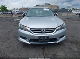 HONDA ACCORD LX 1HGCR2F36FA194196 снимка