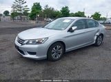 HONDA ACCORD LX 1HGCR2F36FA194196 снимка