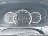 HONDA ACCORD LX 1HGCR2F36FA194196 снимка
