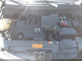 Mazda Cx-9 Touring JM3TB3CV2E0434595 снимка