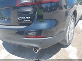 Mazda Cx-9 Touring JM3TB3CV2E0434595 снимка