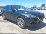 Mazda Cx-9 Touring JM3TB3CV2E0434595 снимка