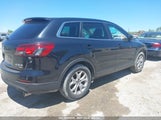 Mazda Cx-9 Touring JM3TB3CV2E0434595 снимка