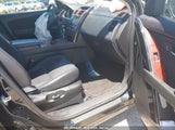 Mazda Cx-9 Touring JM3TB3CV2E0434595 fotografie