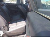 Mazda Cx-9 Touring JM3TB3CV2E0434595 снимка
