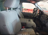 FORD F-250 XL 1FTBF2A65GEC54175 снимка