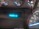 FORD F-250 XL 1FTBF2A65GEC54175 снимка
