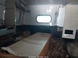FORD F-250 XL 1FTBF2A65GEC54175 снимка
