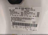 FORD F-250 XL 1FTBF2A65GEC54175 снимка