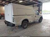 FORD F-250 XL 1FTBF2A65GEC54175 снимка