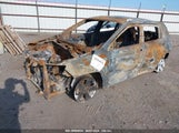 JEEP COMPASS LATITUDE 4X4 3C4NJDBBXJT337319 снимка