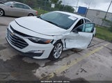 Chevrolet Malibu Fwd 1Lt 1G1ZD5ST6PF192282 снимка