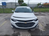 Chevrolet Malibu Fwd 1Lt 1G1ZD5ST6PF192282 fotografie