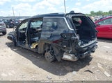 JEEP GRAND CHEROKEE L SUMMIT RESERVE 4X4 1C4RJKET8P8108400 photo