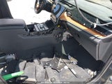 JEEP GRAND CHEROKEE L SUMMIT RESERVE 4X4 1C4RJKET8P8108400 photo