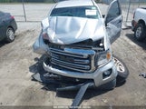 GMC CANYON SLE 1GTG5CEN7K1272175 снимка
