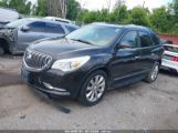 BUICK ENCLAVE PREMIUM photo