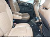 BUICK ENCLAVE PREMIUM photo