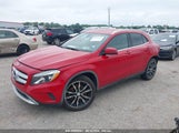 MERCEDES-BENZ GLA 250 4MATIC WDCTG4GB5GJ234320 photo