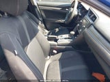 HONDA CIVIC LX 19XFC2F52GE060086 снимка