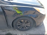 HYUNDAI SONATA GLS 5NPEB4AC8EH921134 снимка