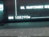 TOYOTA PRIUS II JTDKN3DU1A1074483 снимка
