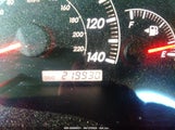 TOYOTA CAMRY LE V6 4T1BF32K45U613998 снимка