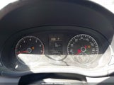 VOLKSWAGEN PASSAT 2.5L WOLFSBURG EDITION 1VWAP7A34EC009871 снимка